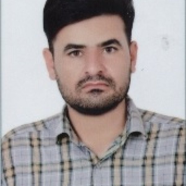 عکس پروفایل 