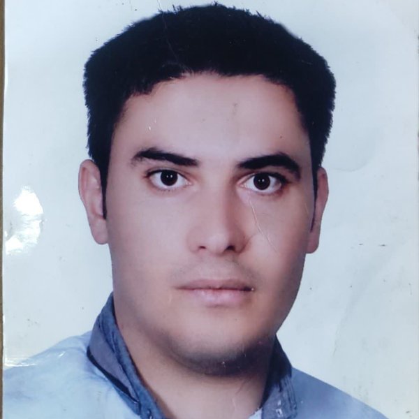 پروفایل