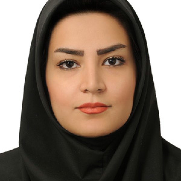 عکس پروفایل 
