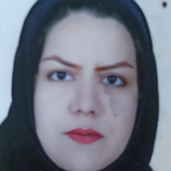 عکس پروفایل 