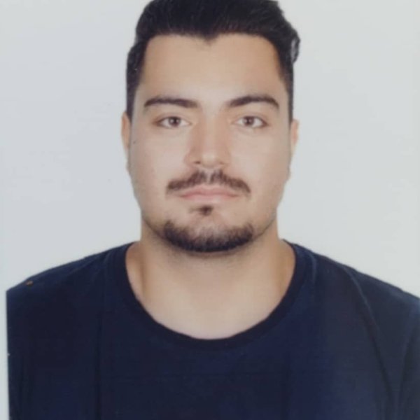 عکس پروفایل 