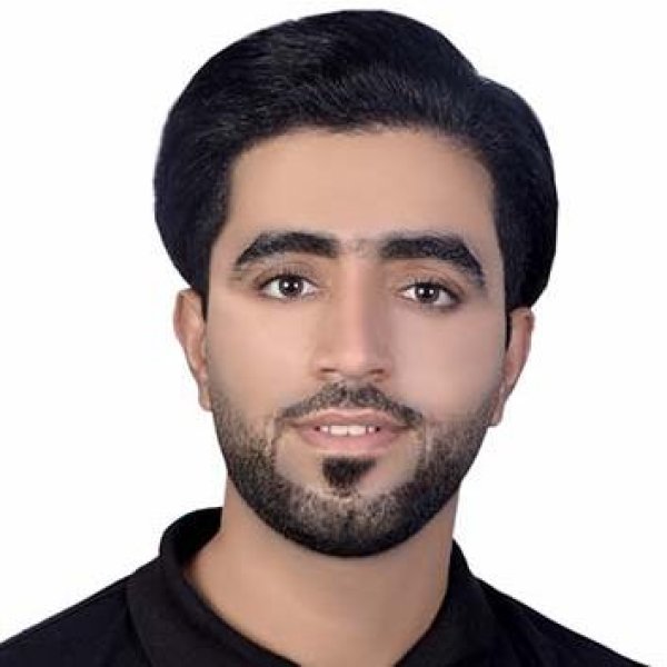 عکس پروفایل 