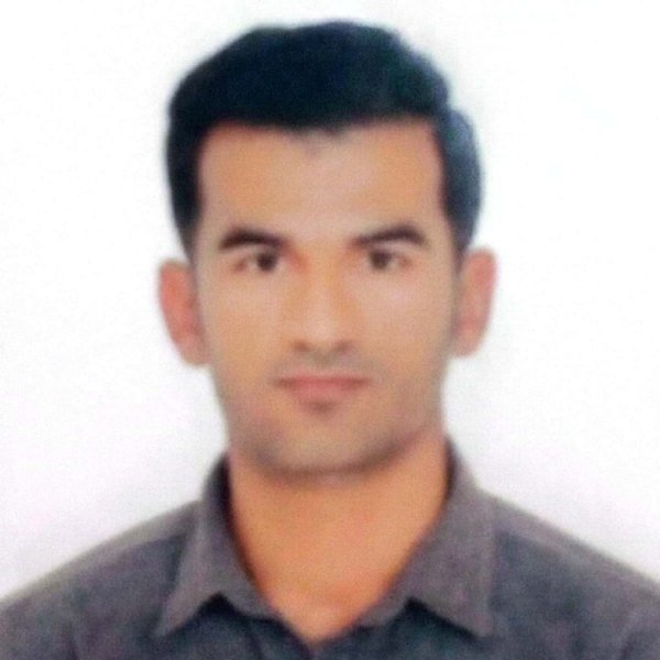 عکس پروفایل 