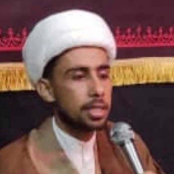 عکس پروفایل 