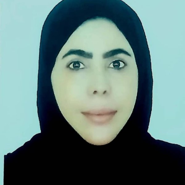 عکس پروفایل 