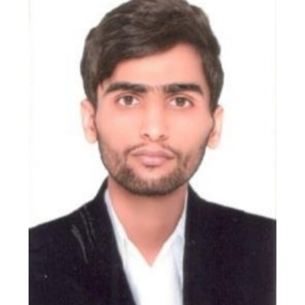 پروفایل