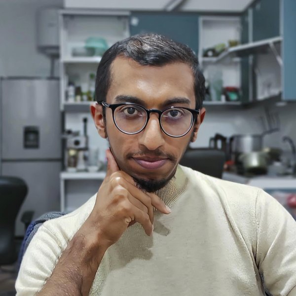عکس پروفایل 