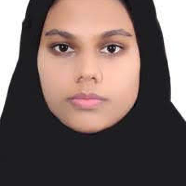 عکس پروفایل 
