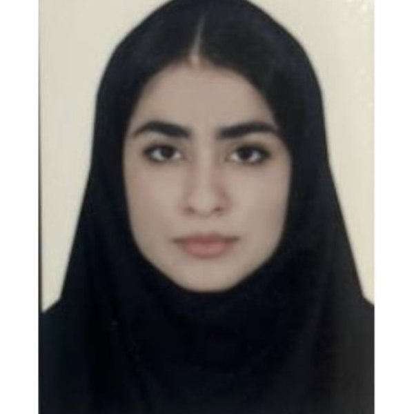 عکس پروفایل 