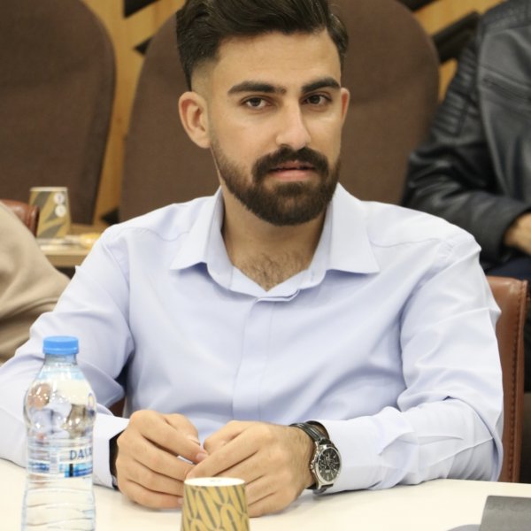 عکس پروفایل 