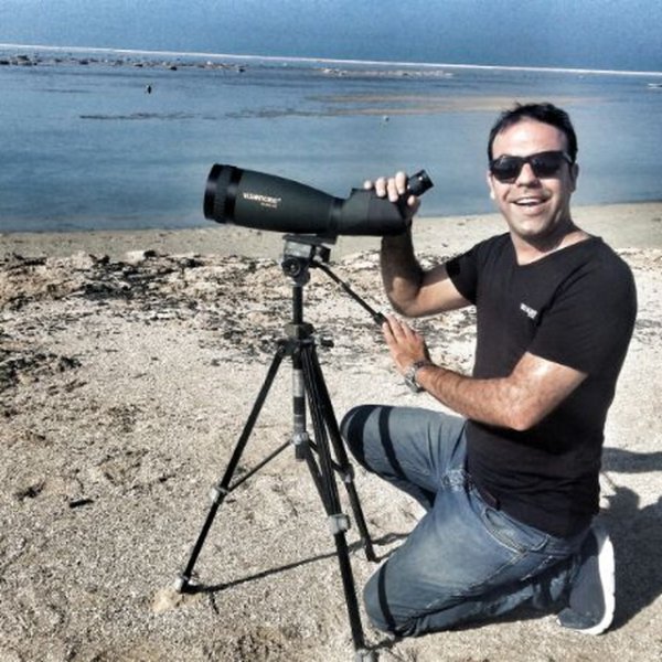 عکس پروفایل 