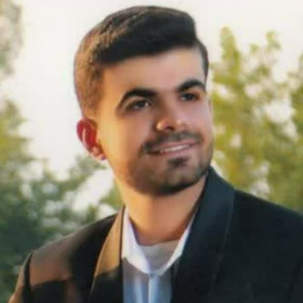 عکس پروفایل 