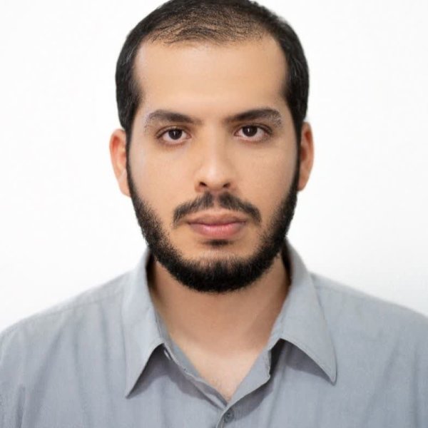 عکس پروفایل 