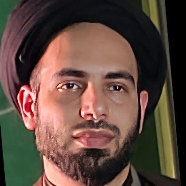 عکس پروفایل 