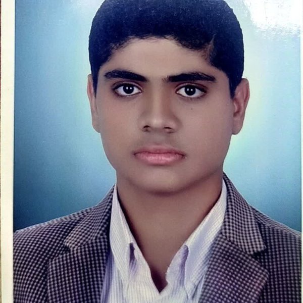 عکس پروفایل 