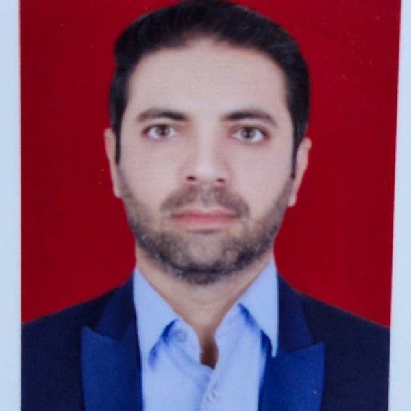 عکس پروفایل 