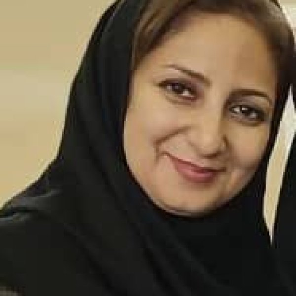 عکس پروفایل 