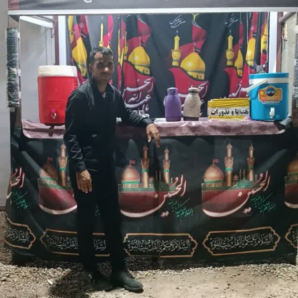 عکس پروفایل 