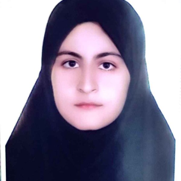 پروفایل