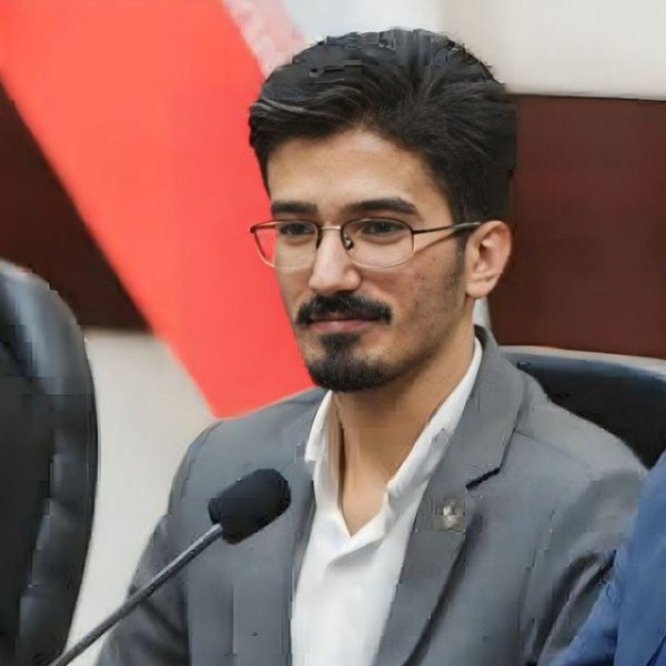 عکس پروفایل 