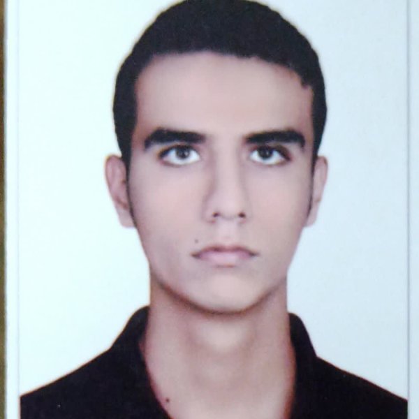 عکس پروفایل 