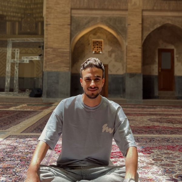 عکس پروفایل 