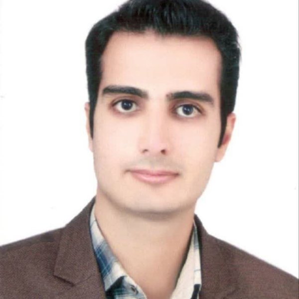 عکس پروفایل 