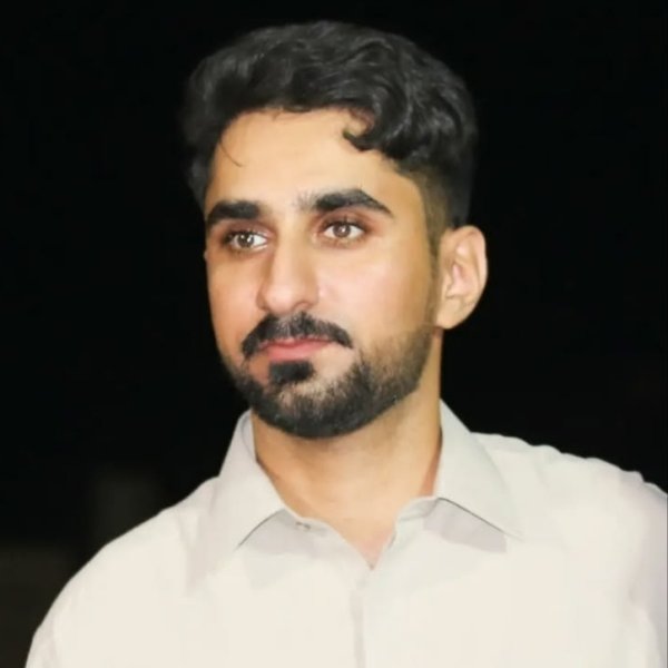عکس پروفایل 
