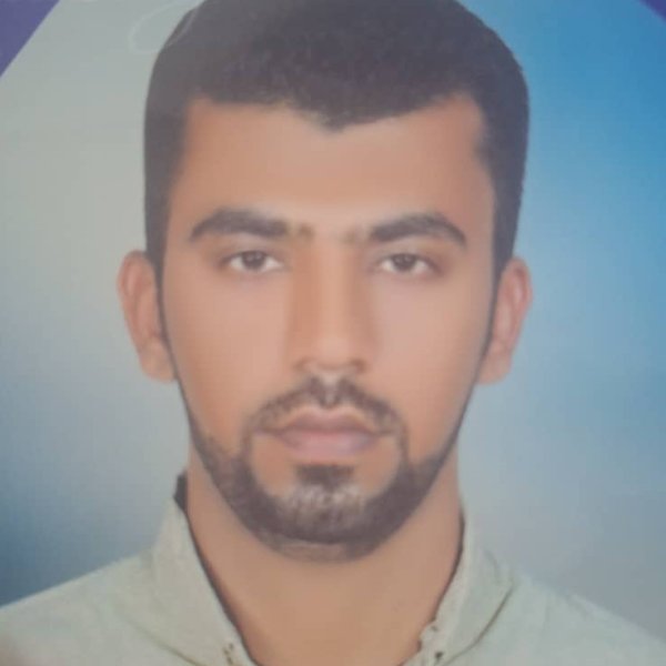 پروفایل