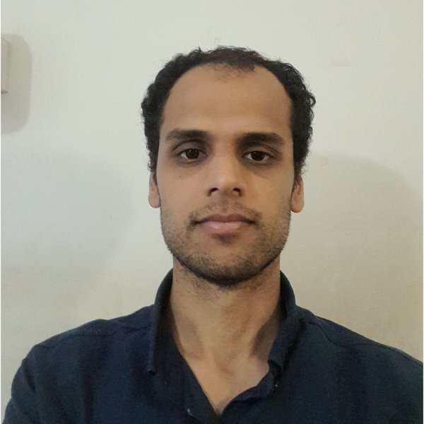 عکس پروفایل 