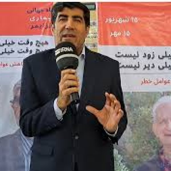 عکس پروفایل 