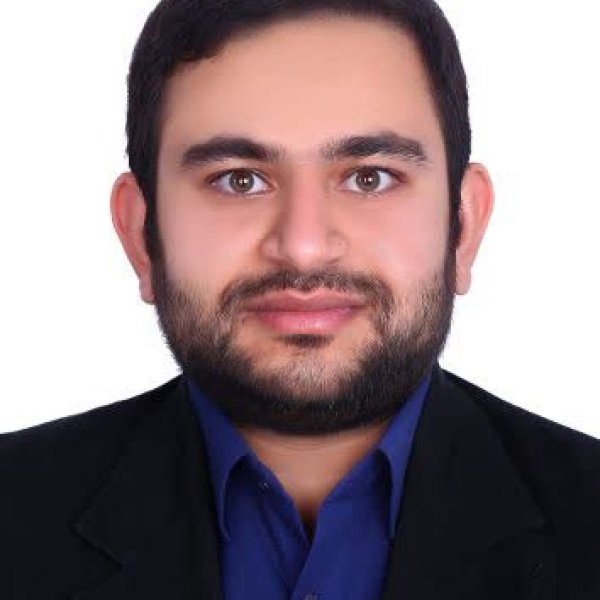 عکس پروفایل 