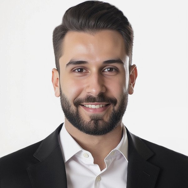 عکس پروفایل 