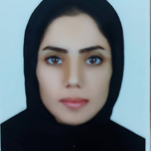 پروفایل