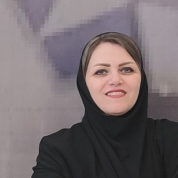 عکس پروفایل 