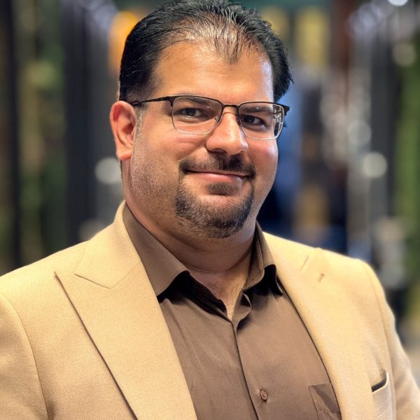 عکس پروفایل 