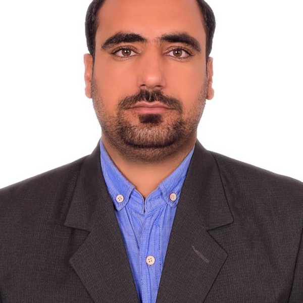 عکس پروفایل 