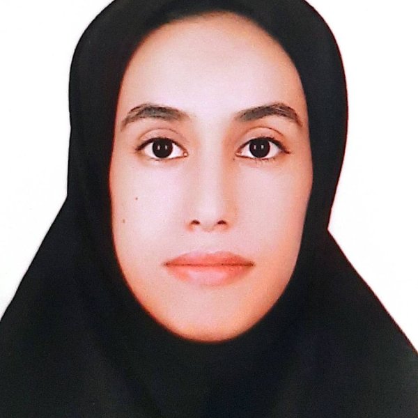 عکس پروفایل 