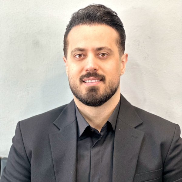 عکس پروفایل 