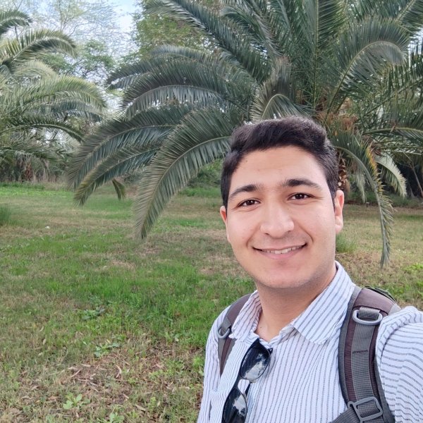 پروفایل