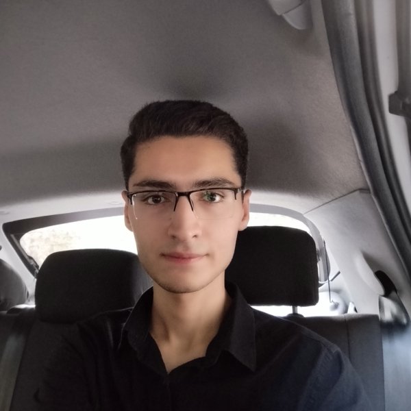 عکس پروفایل 