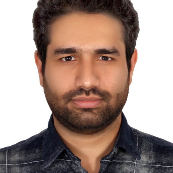 عکس پروفایل 