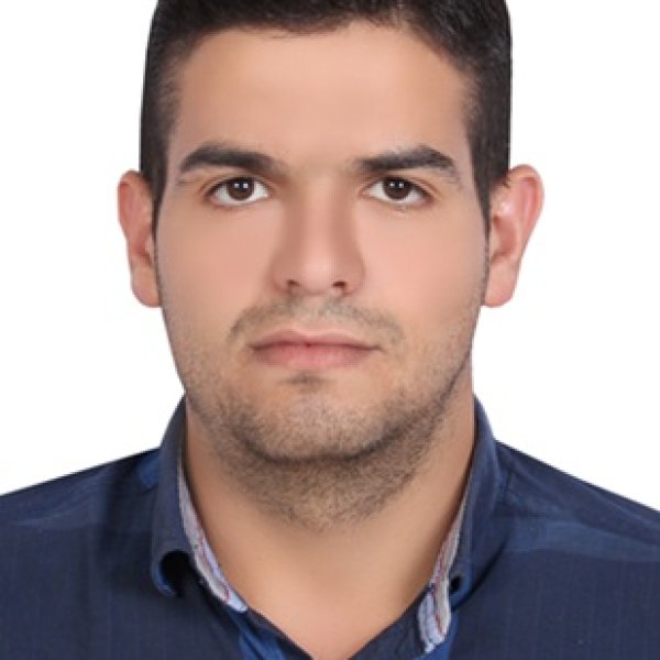 عکس پروفایل 