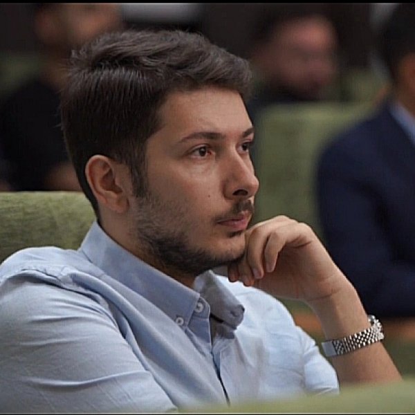 عکس پروفایل 