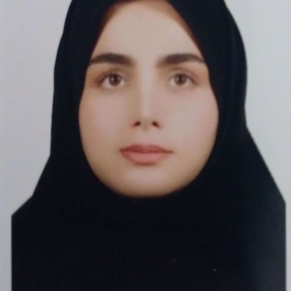 عکس پروفایل 