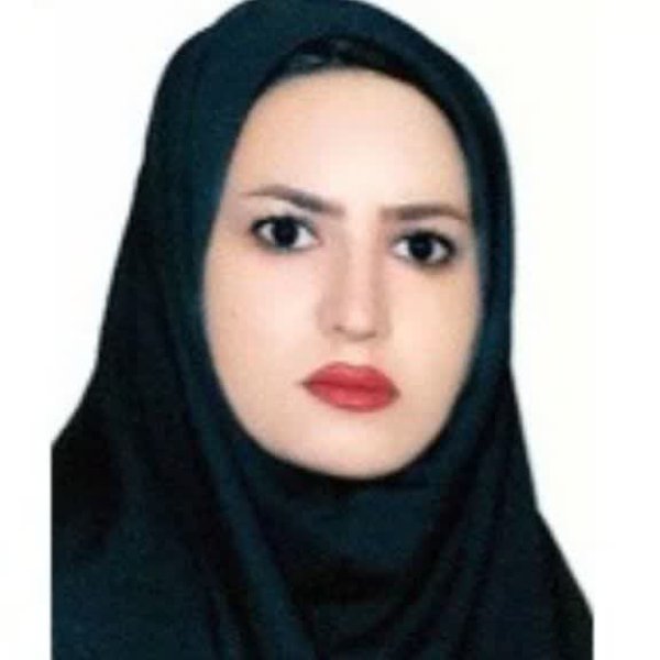 عکس پروفایل 