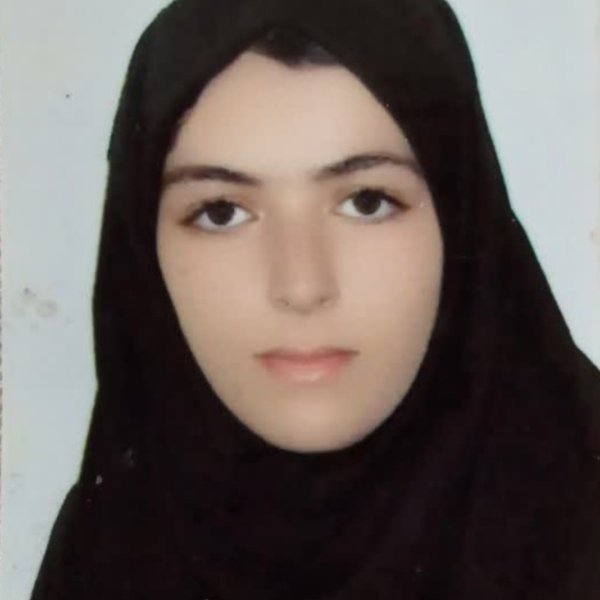 عکس پروفایل 