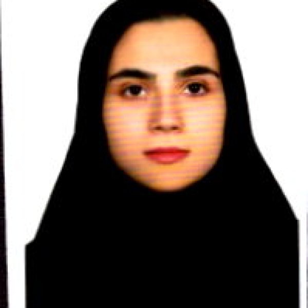 عکس پروفایل 