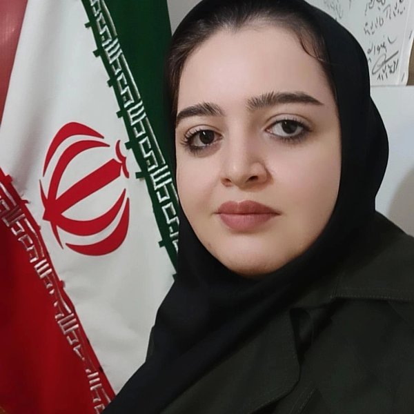 پروفایل