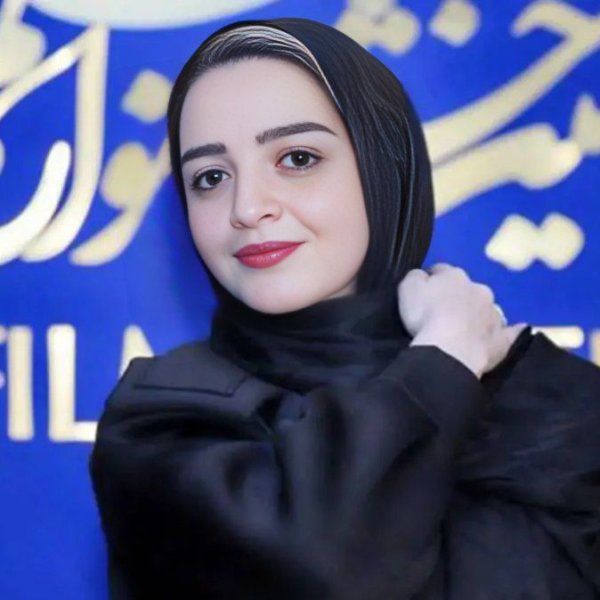 عکس پروفایل 